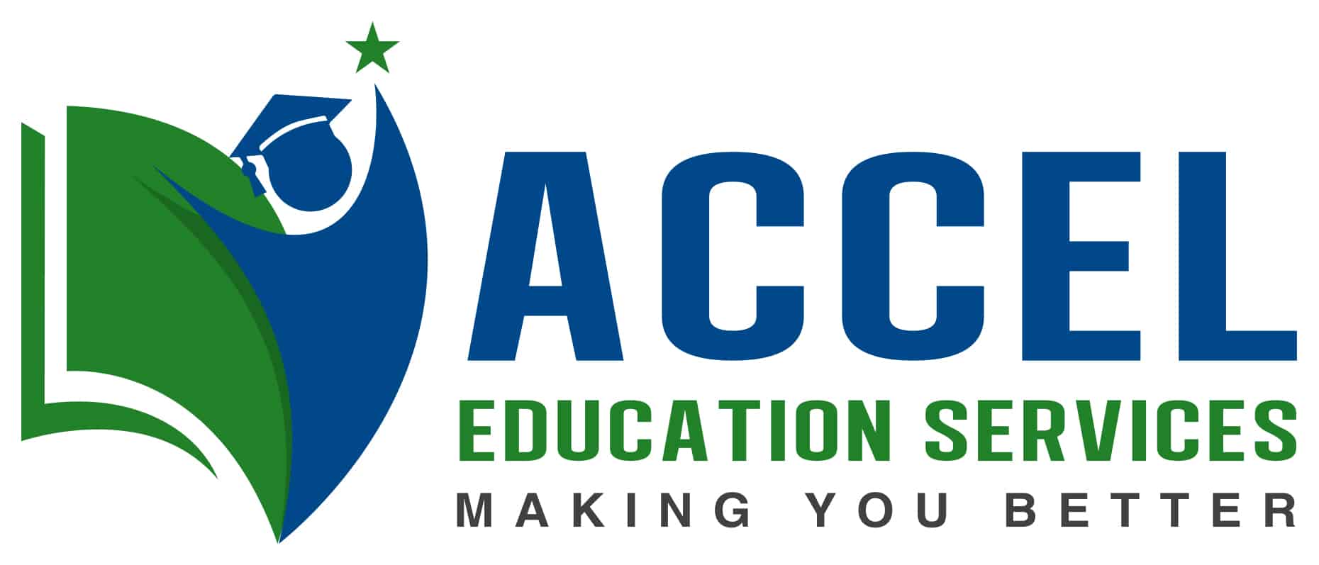 Accel Education
